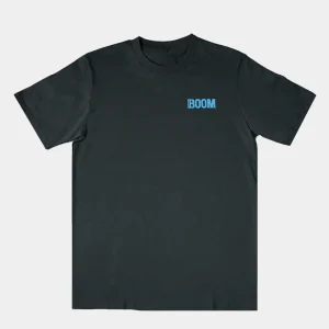 Boom T-Shirt